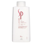 ACONDICIONADOR CAPILAR WELLA SP LUXE OIL KERATIN PROTECT 1000ML
