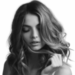 ACONDICIONADOR CAPILAR WELLA SP LUXE OIL KERATIN PROTECT 1000ML - Imagen 4