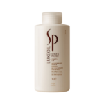 SHAMPOO CAPILAR WELLA SP LUXE OIL KERATIN PROTECT 1000ML