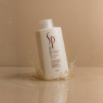 SHAMPOO CAPILAR WELLA SP LUXE OIL KERATIN PROTECT 1000ML - Imagen 4