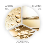 SHAMPOO CAPILAR WELLA SP LUXE OIL KERATIN PROTECT 1000ML - Imagen 5