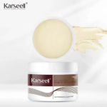 CERA CAPILAR KARSEELL MACA POWER ESSENCE HAIR STYLING WAX 100GR - Imagen 2
