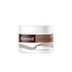 CERA CAPILAR KARSEELL MACA POWER ESSENCE HAIR STYLING WAX 100GR