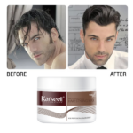 CERA CAPILAR KARSEELL MACA POWER ESSENCE HAIR STYLING WAX 100GR - Imagen 6