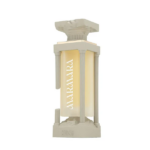 PERFUME UNISEX FRENCH AVENUE MARMARA EDP 100ML - Imagen 2