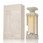 PERFUME UNISEX FRENCH AVENUE MARMARA EDP 100ML