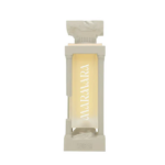 PERFUME UNISEX FRENCH AVENUE MARMARA EDP 100ML - Imagen 3