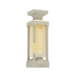 PERFUME UNISEX FRENCH AVENUE MARMARA EDP 100ML - Imagen 4