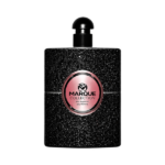 PERFUME FEMENINO MARQUE COLLECTION MC 109 EDP 25ML - Imagen 2