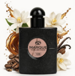 PERFUME FEMENINO MARQUE COLLECTION MC 109 EDP 25ML - Imagen 3