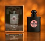 PERFUME FEMENINO MARQUE COLLECTION MC 109 EDP 25ML - Imagen 6