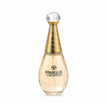 PERFUME FEMENINO MARQUE COLLECTION MC 133 EDP 25ML - Imagen 2