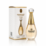 PERFUME FEMENINO MARQUE COLLECTION MC 133 EDP 25ML