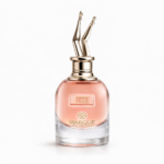 PERFUME FEMENINO MARQUE COLLECTION MC 148 EDP 25ML - Imagen 2