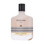 PERFUME UNISEX BORN IN FRANCE METEORITE EDP 100ML - Imagen 2