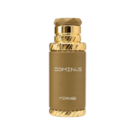 PERFUME UNISEX ORIENTICA NAYAAT DOMINUS MIRAGE EDP 90ML - Imagen 2