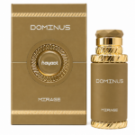 PERFUME UNISEX ORIENTICA NAYAAT DOMINUS MIRAGE EDP 90ML