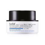 CREMA FACIAL BELIF THE TRUE CREAM MOISTURING BOMB 50ML - Imagen 2