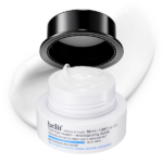 CREMA FACIAL BELIF THE TRUE CREAM MOISTURING BOMB 50ML - Imagen 3