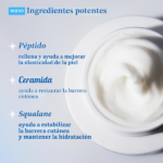 CREMA FACIAL BELIF THE TRUE CREAM MOISTURING BOMB 50ML - Imagen 4