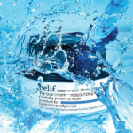 CREMA FACIAL BELIF THE TRUE CREAM MOISTURING BOMB 50ML - Imagen 6