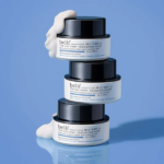 CREMA FACIAL BELIF THE TRUE CREAM MOISTURING BOMB 50ML - Imagen 7