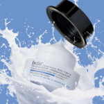 CREMA FACIAL BELIF THE TRUE CREAM MOISTURING BOMB 50ML - Imagen 9