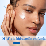 CREMA FACIAL BELIF THE TRUE CREAM MOISTURING BOMB 50ML - Imagen 10