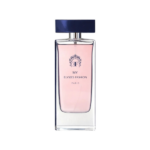 PERFUME FEMENINO ELYSSES FASHION MY EDP 100ML - Imagen 2