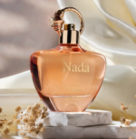 PERFUME FEMENINO MAISON ASRAR NADA EDP 100ML - Imagen 4