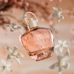 PERFUME FEMENINO MAISON ASRAR NADA EDP 100ML - Imagen 5