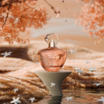 PERFUME FEMENINO MAISON ASRAR NADA EDP 100ML - Imagen 6