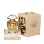 PERFUME UNISEX ORIENTICA NAYAAT NAUGHTY BREW EDP 100ML - Imagen 2