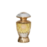 PERFUME UNISEX ORIENTICA NAYAAT NAUGHTY BREW EDP 100ML - Imagen 3