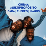 CREMA CORPORAL NIVEA SOFT SUAVE Y REFRESCANTE 200ML - Imagen 7