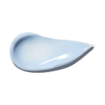 CREMA FACIAL MEDICUBE ZERO PORE ONE DAY 50ML - Imagen 3
