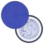 CREMA FACIAL MEDICUBE ZERO PORE ONE DAY 50ML - Imagen 4
