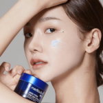 CREMA FACIAL MEDICUBE ZERO PORE ONE DAY 50ML - Imagen 7