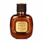PERFUME MASCULINO MARC JOSEPH ORIENTAL PALACE EDP 100ML - Imagen 2