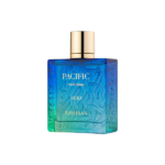 PERFUME MASCULINO RAYHAAN PACIFIC AURA EDP 100ML - Imagen 3