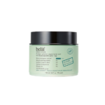 ALMOHADILLA FACIAL BELIF PROBLEM SOLUTION VEGAN TONER PAD 70PADS 150ML - Imagen 2