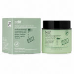 ALMOHADILLA FACIAL BELIF PROBLEM SOLUTION VEGAN TONER PAD 70PADS 150ML