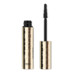 MÁSCARA DE PESTAÑA L’ORÉAL VOLUMINOUS PANORAMA WATERPROOF BLACK - Imagen 2