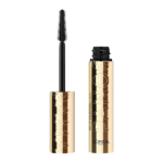 MÁSCARA DE PESTAÑA L'ORÉAL VOLUMINOUS PANORAMA WASHABLE BLACK - Imagen 2