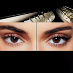 MÁSCARA DE PESTAÑA L'ORÉAL VOLUMINOUS PANORAMA WASHABLE BLACK - Imagen 5