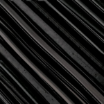 MÁSCARA DE PESTAÑA L'ORÉAL VOLUMINOUS PANORAMA WASHABLE BLACK - Imagen 4
