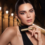 MÁSCARA DE PESTAÑA L'ORÉAL VOLUMINOUS PANORAMA WASHABLE BLACK - Imagen 7