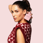 PERFUME FEMENINO BOULEVARD PARIS JE T'AIME BEACOUP EDP 100ML - Imagen 5