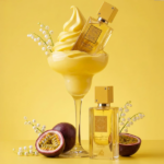 PERFUME FEMENINO LATTAFA ANA ABIYEDH PASSION EDP 60ML - Imagen 5
