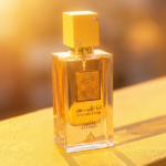 PERFUME FEMENINO LATTAFA ANA ABIYEDH PASSION EDP 60ML - Imagen 6